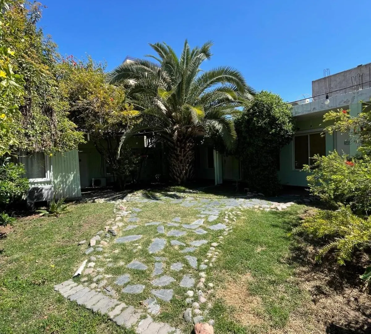Malbec House Posada Μεντόζα Αργεντινή