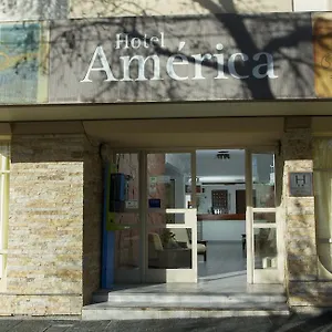 America Mendoza